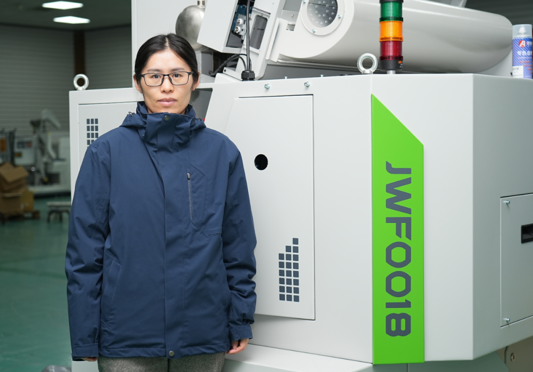 1775096551118733.png 崔春杰.png